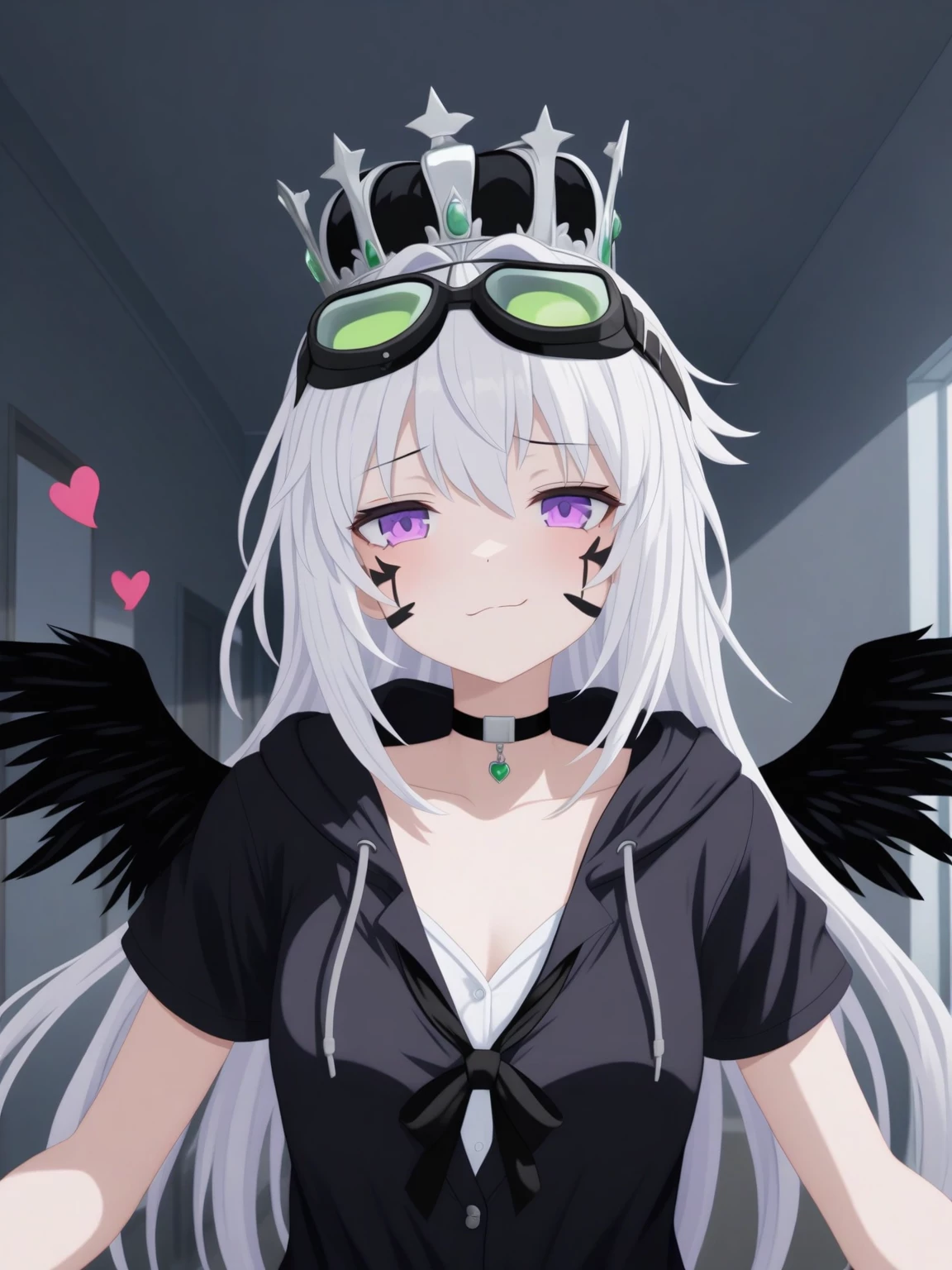 Akari Himura thumbnail