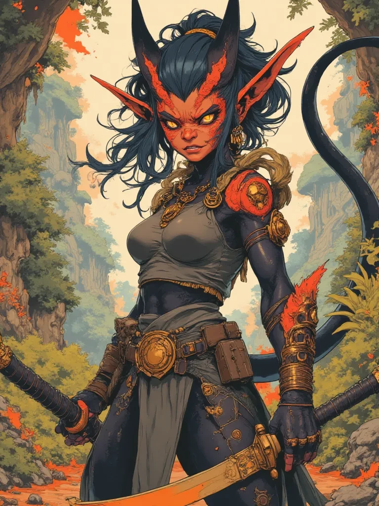 Xy'lara thumbnail