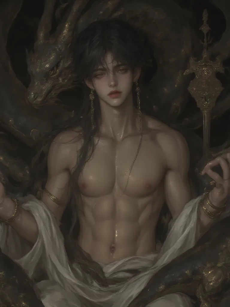 Valerius thumbnail