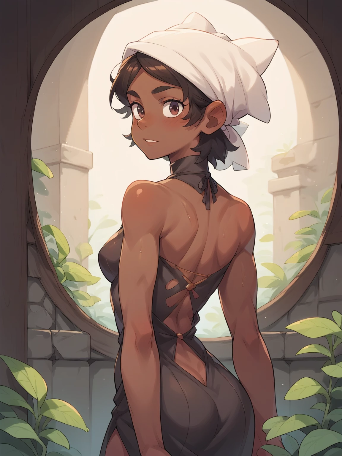 Anne  thumbnail