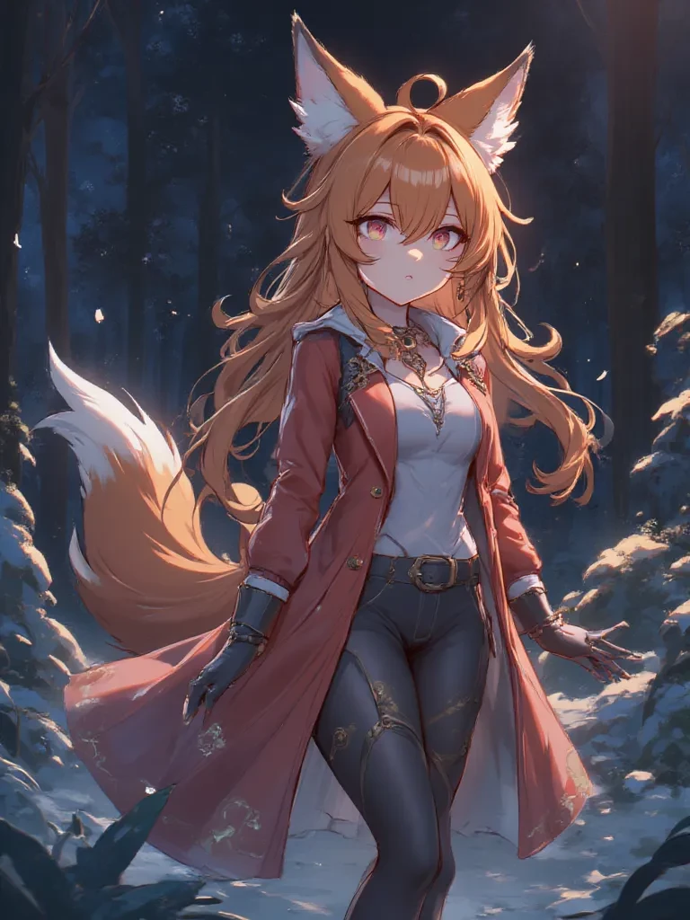 Eva thumbnail