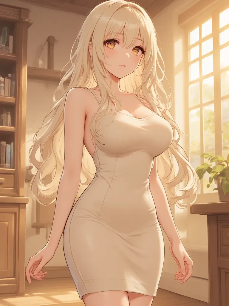 Helena thumbnail
