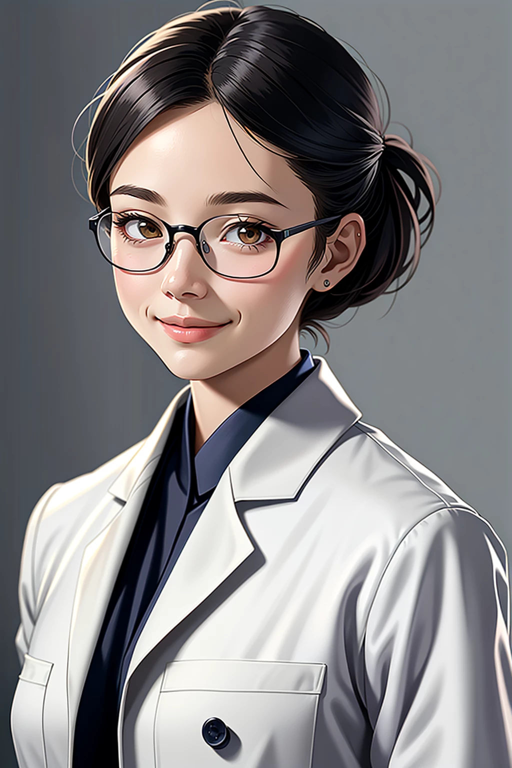Tashigi thumbnail