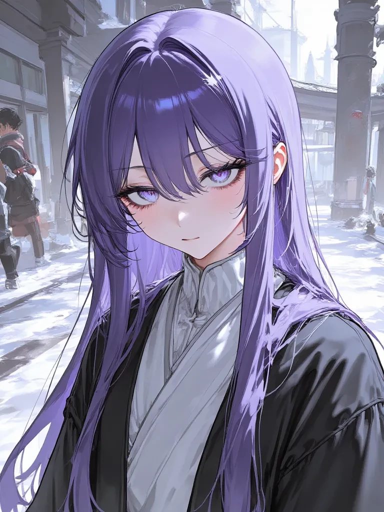 Aiko thumbnail