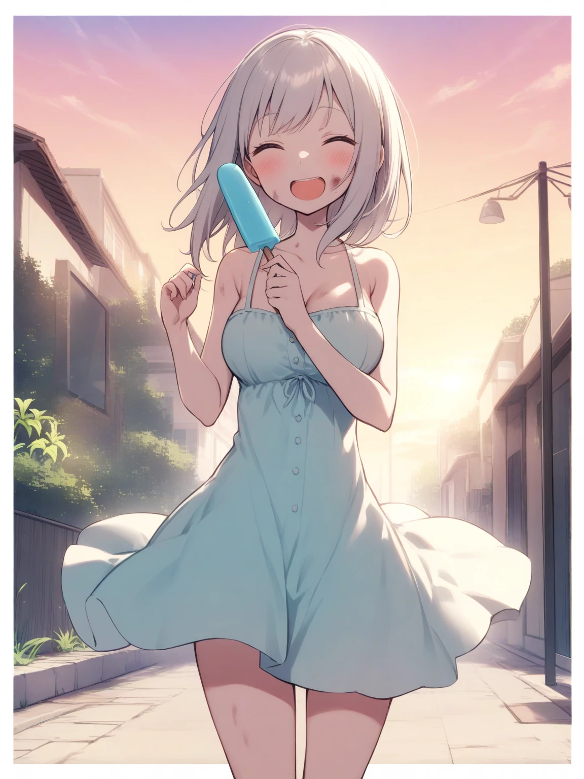 Lily thumbnail