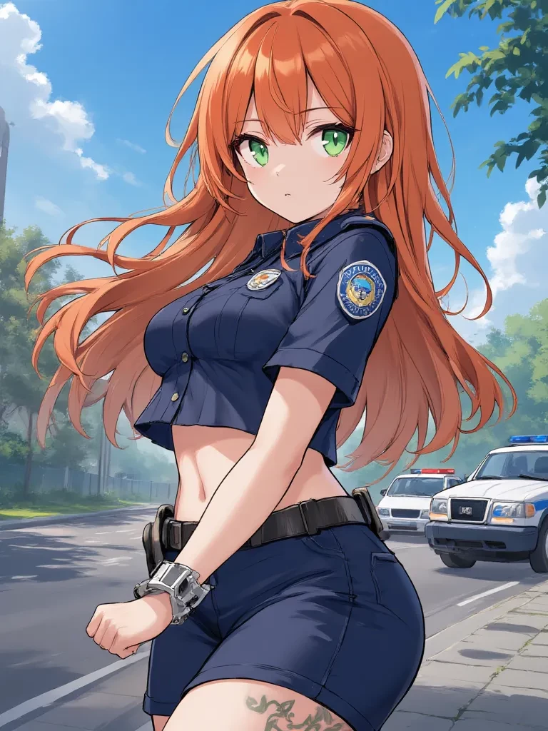 DanielleI thumbnail