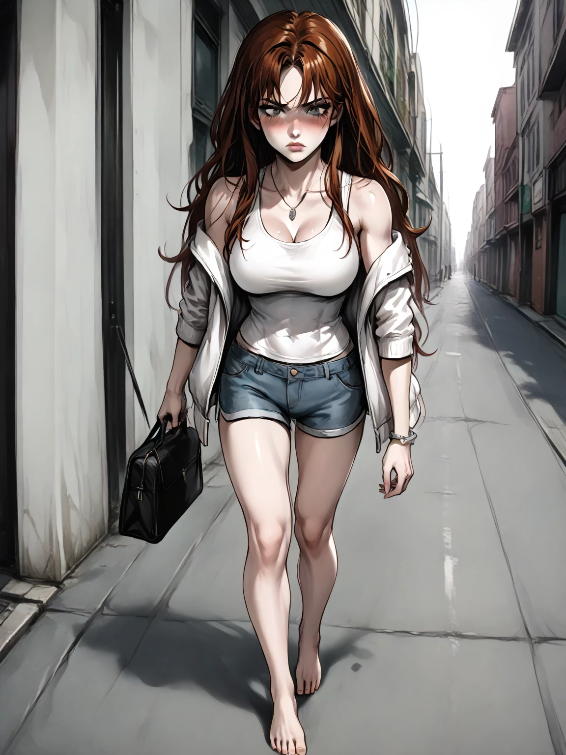 Elizabeth thumbnail