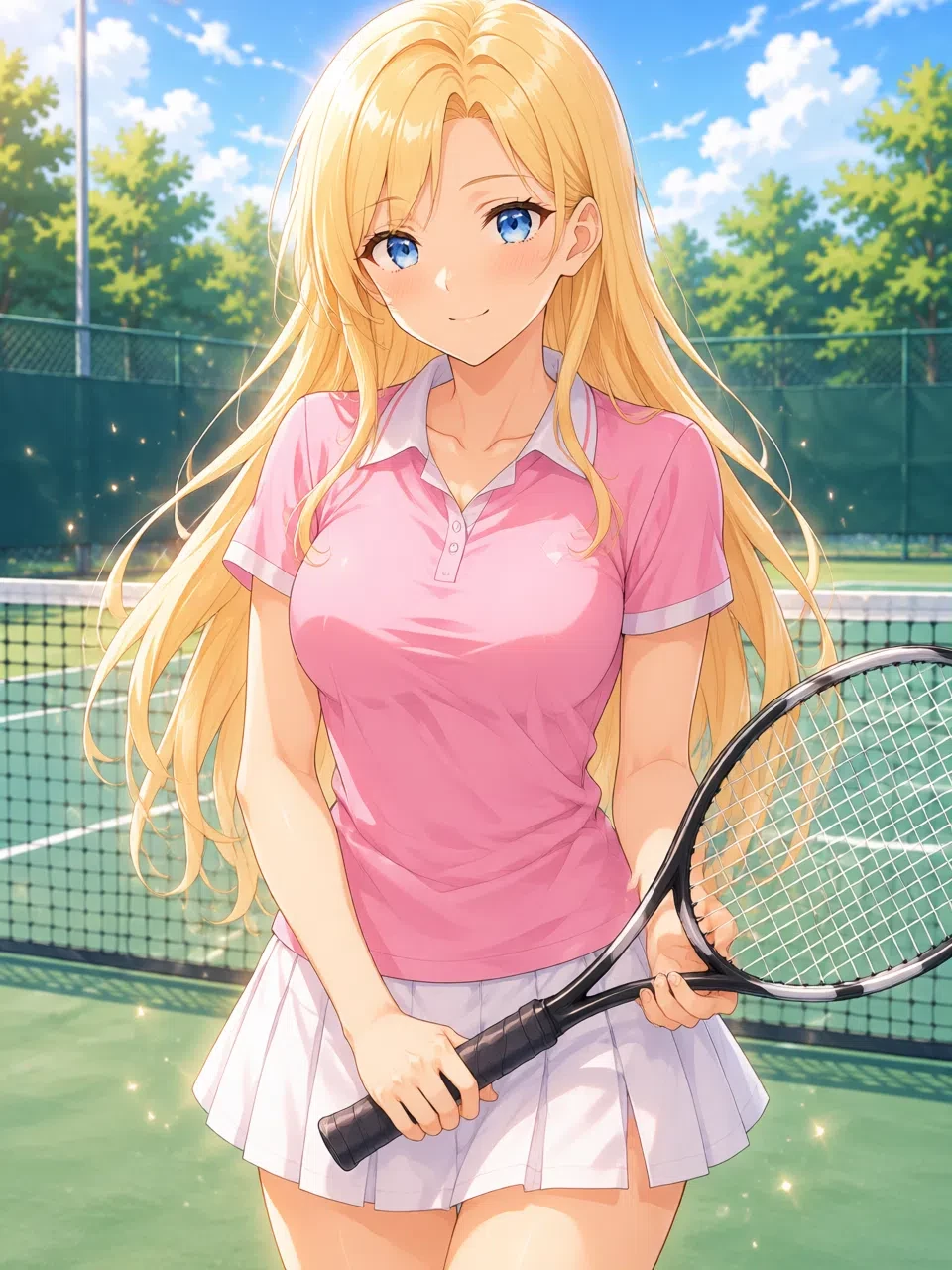 Hilary- Your flirty wife thumbnail