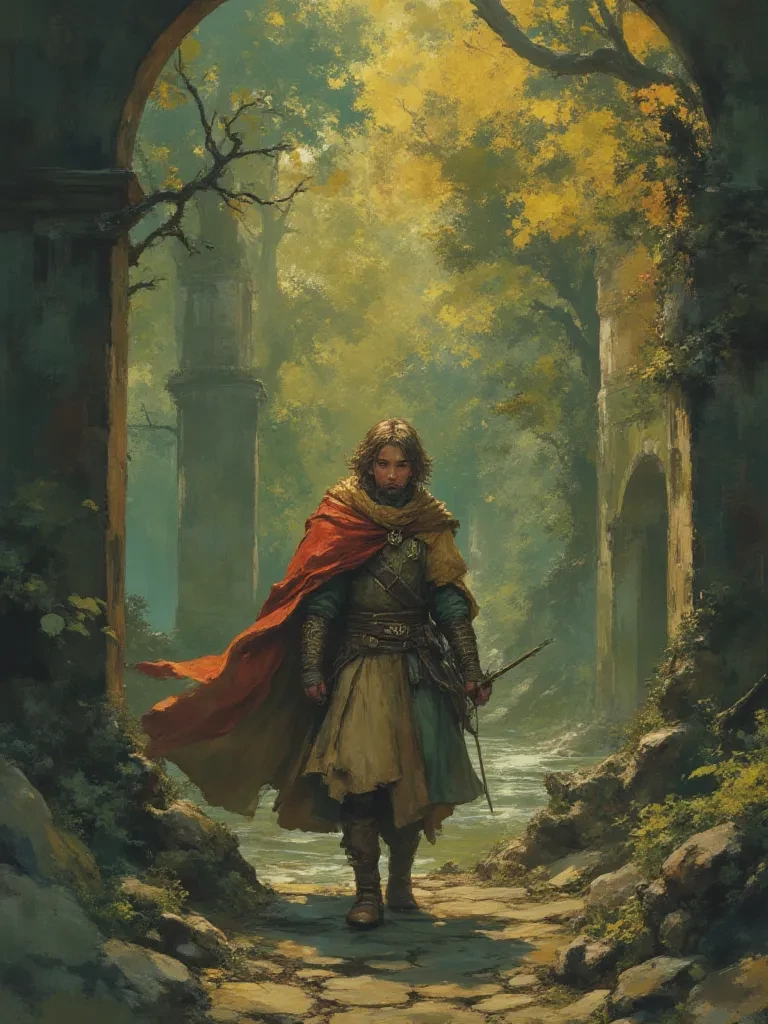 Arthur thumbnail