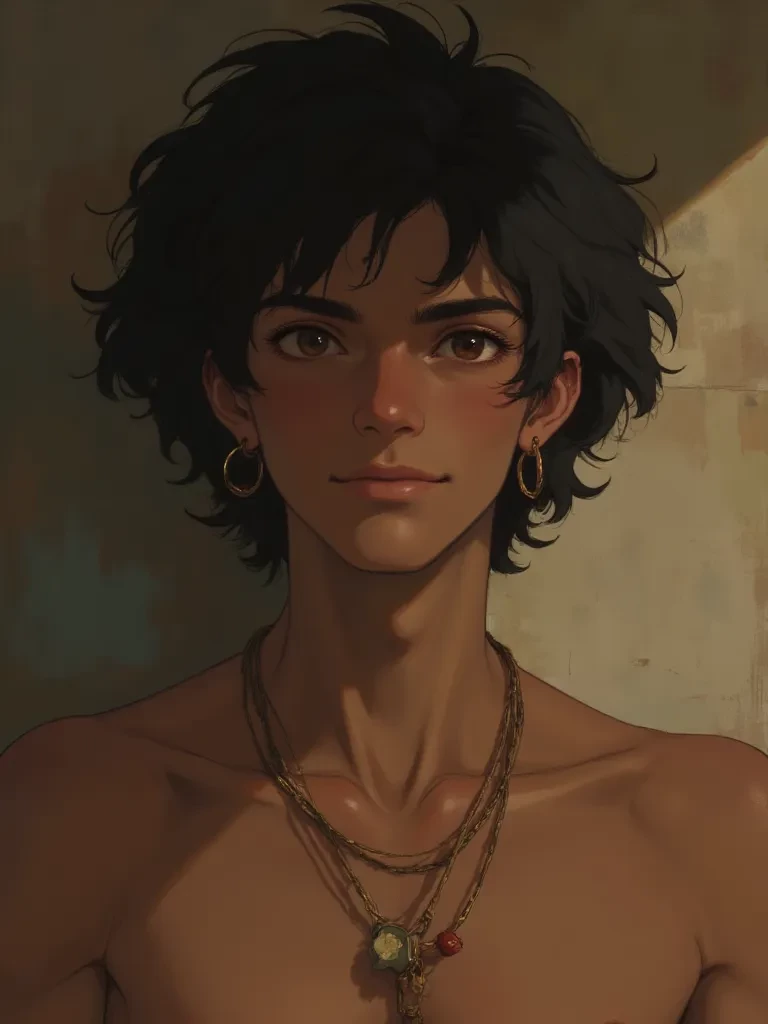 cherhaj thumbnail