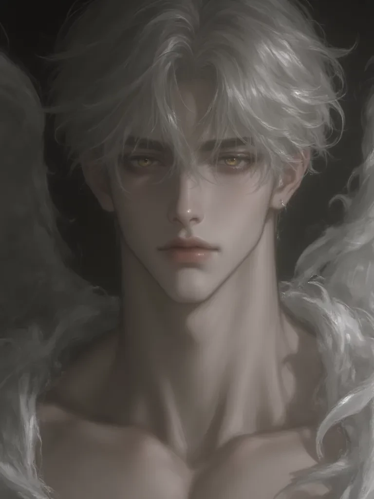 Lucien thumbnail