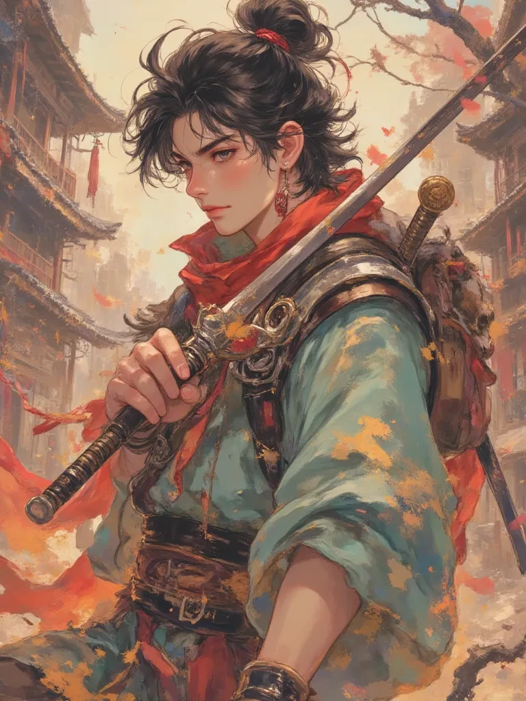 Perezoso  thumbnail