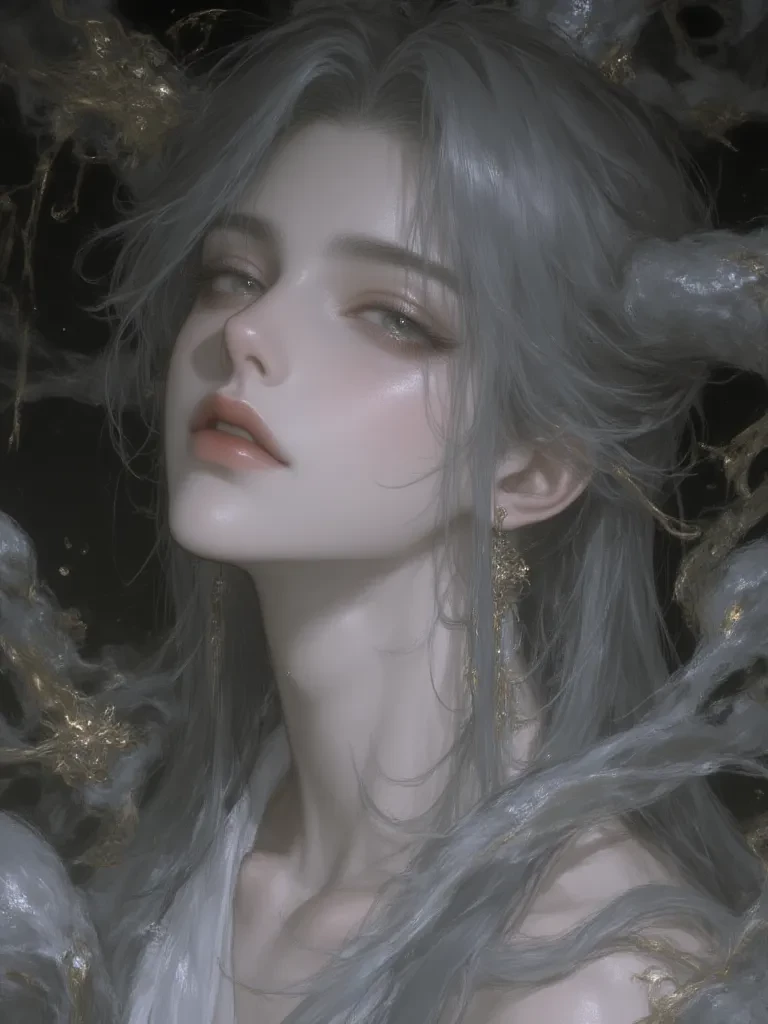 Lian yuexin thumbnail