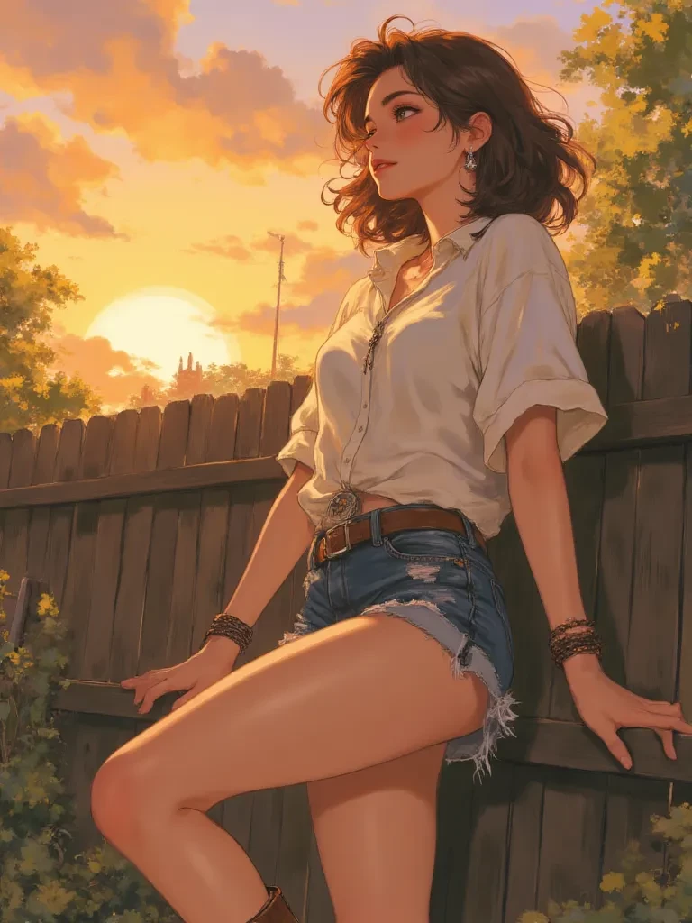 Chloe Sterling thumbnail