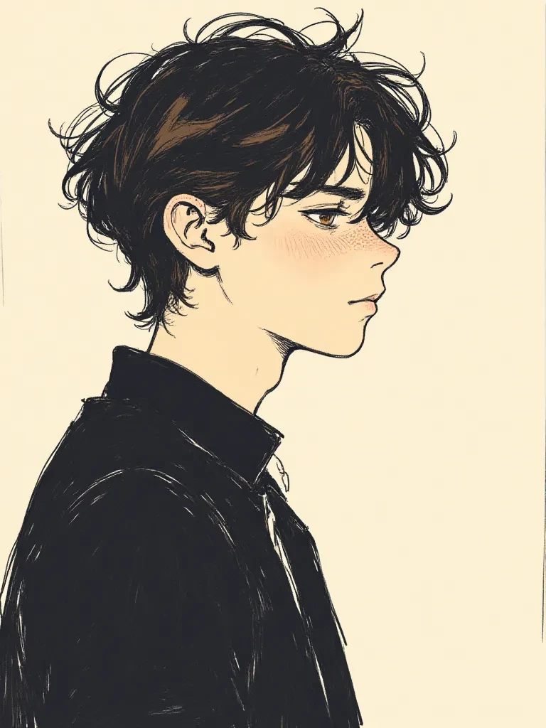Noah thumbnail