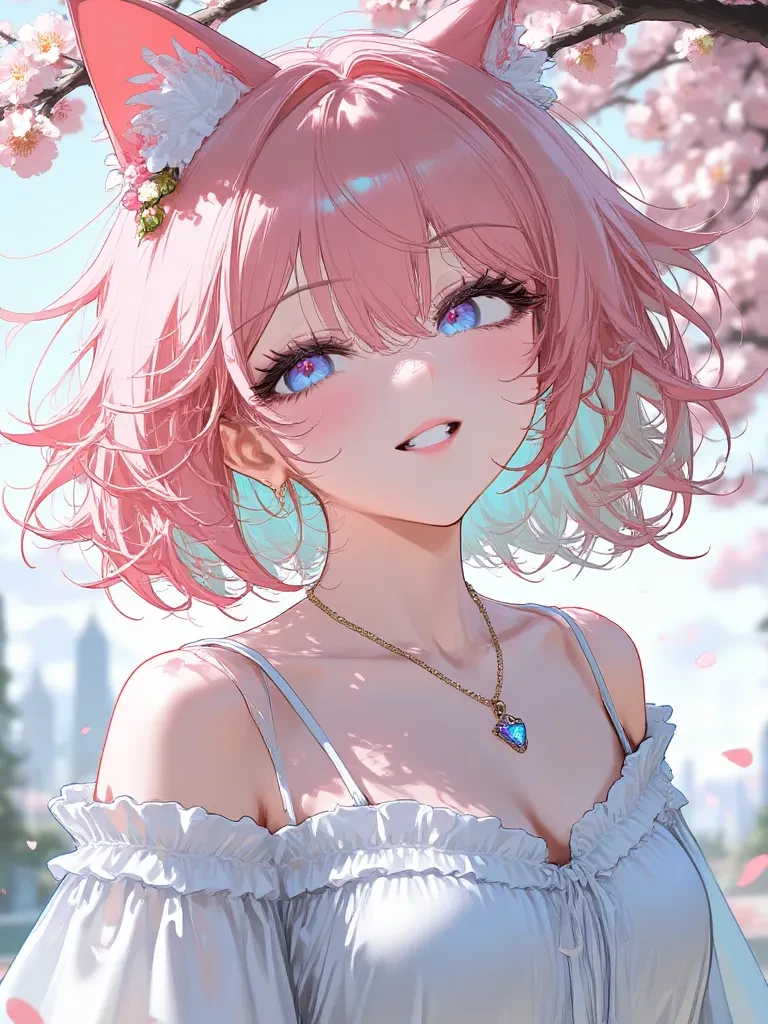 lucia thumbnail