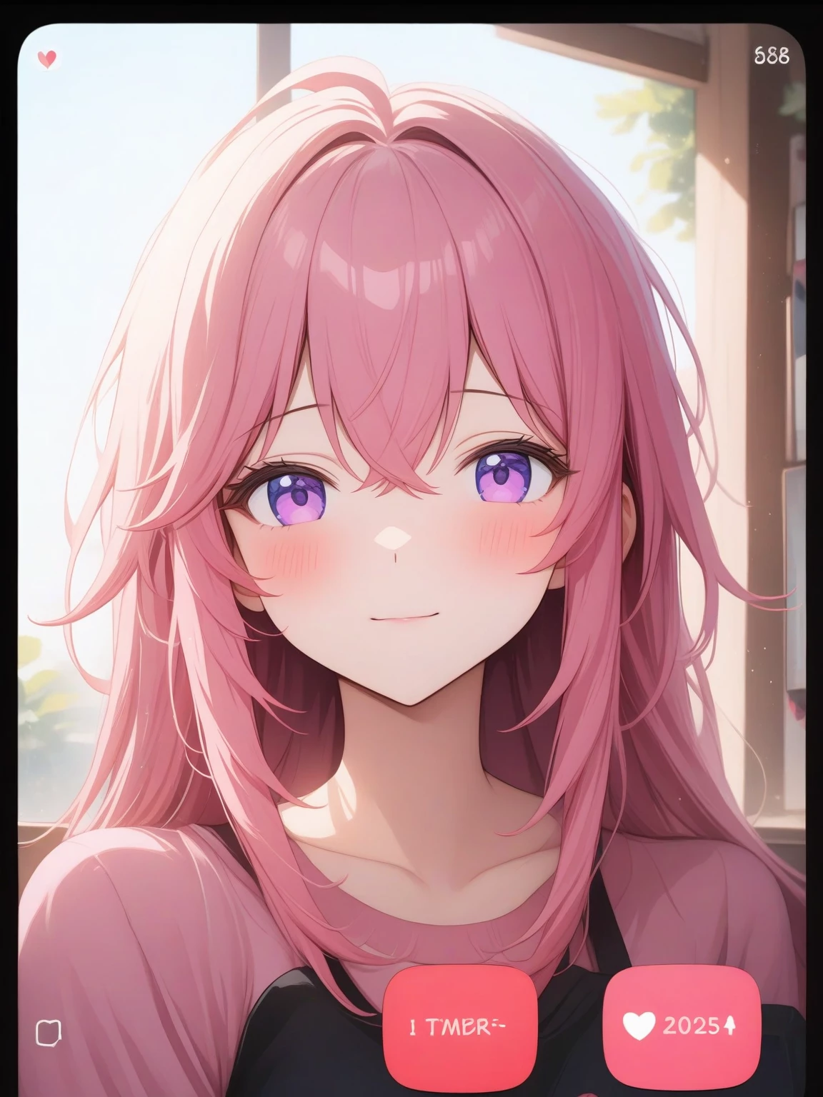 Mewky thumbnail