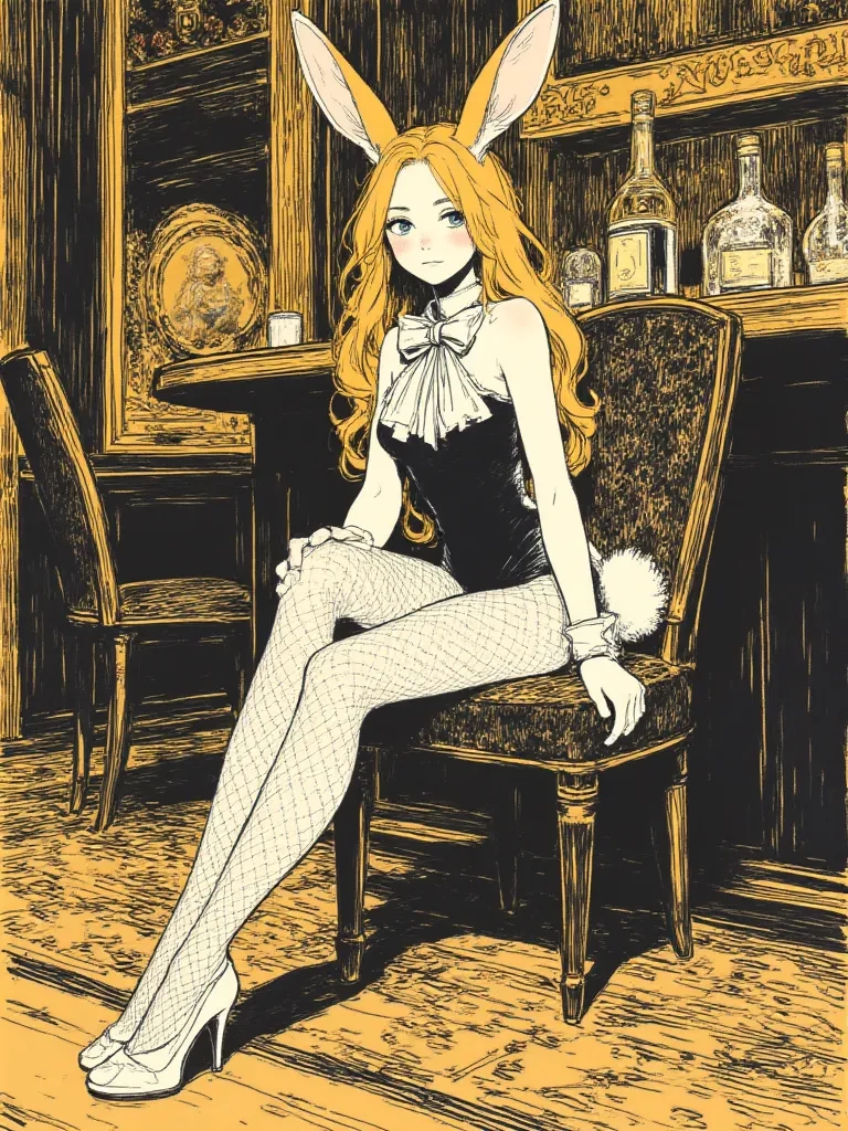 Belle thumbnail