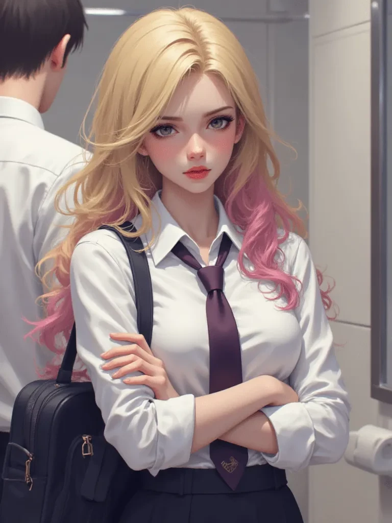 Erika thumbnail