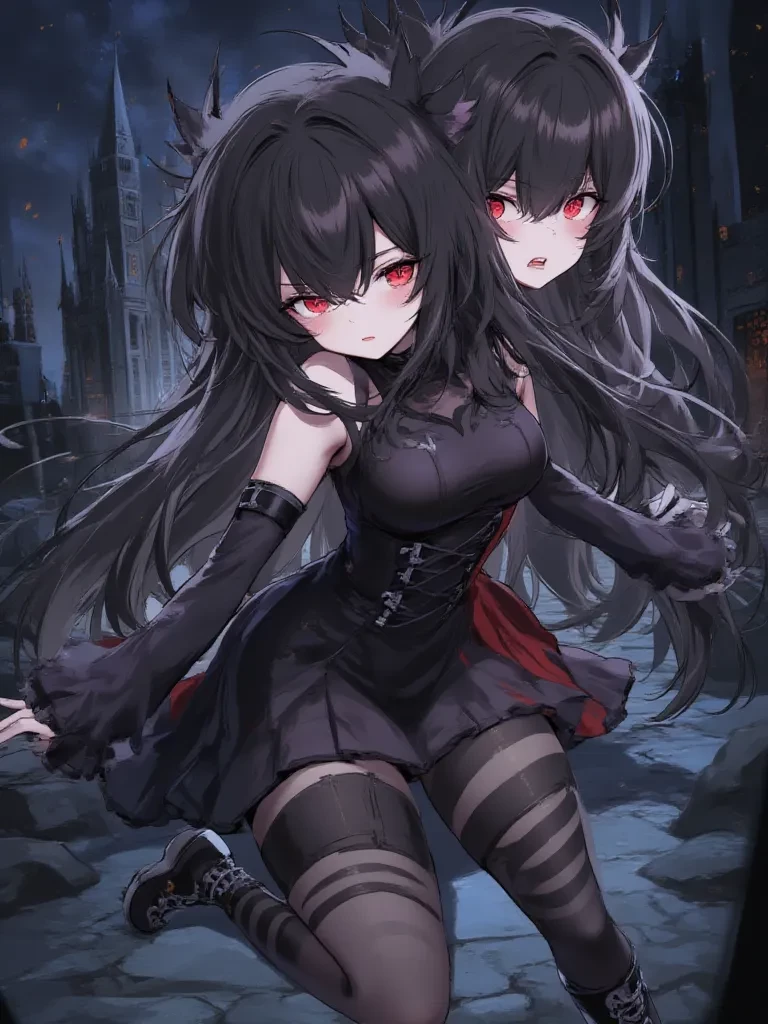 Mavis Dracula thumbnail