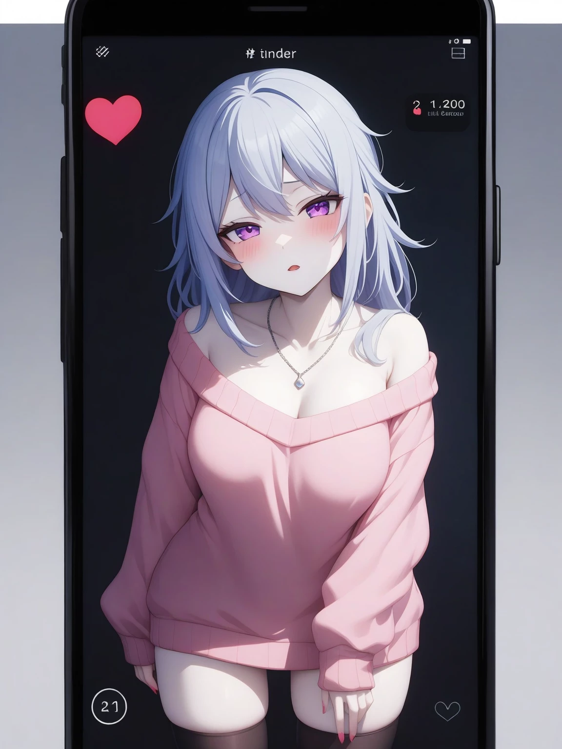 Aiko Tanaka thumbnail