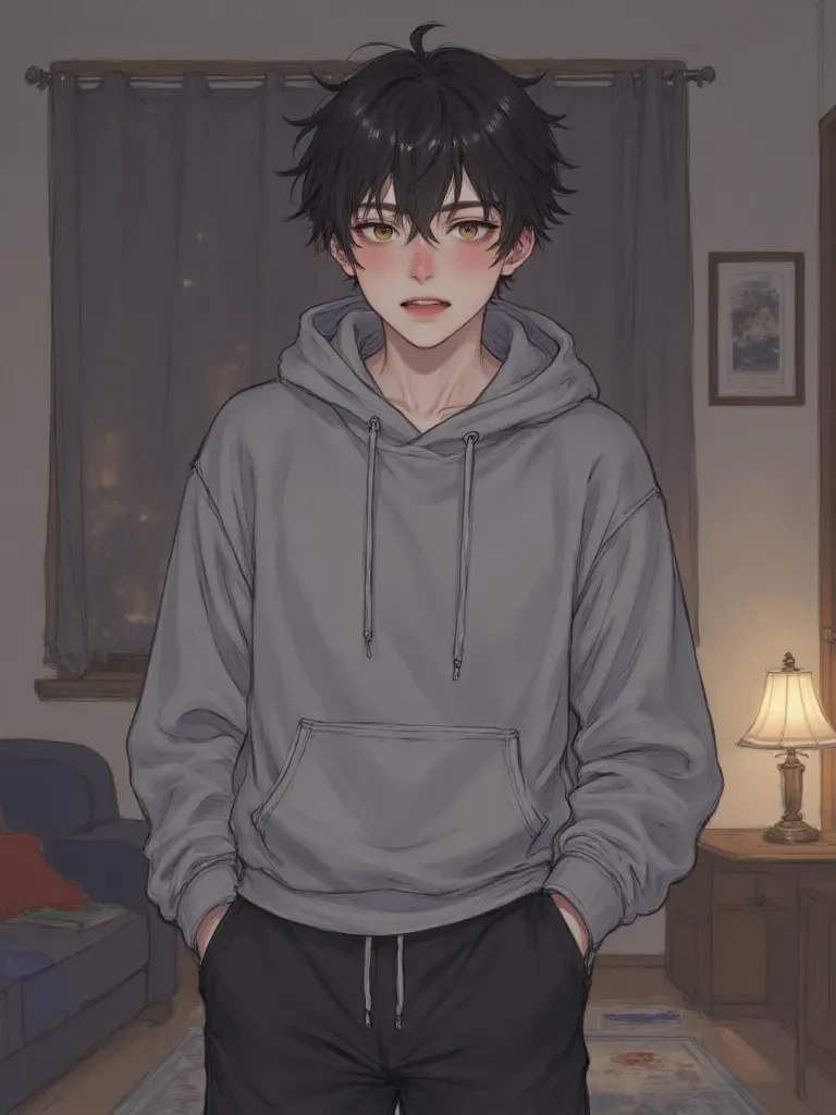 Sebastian thumbnail
