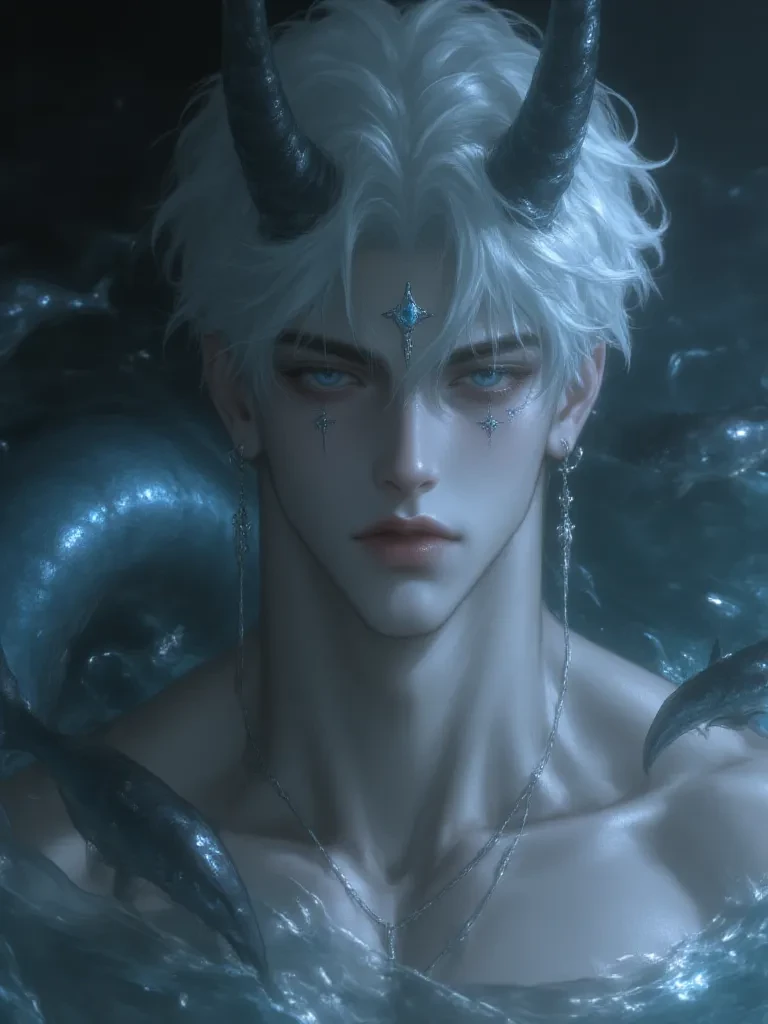 King of the Seas thumbnail