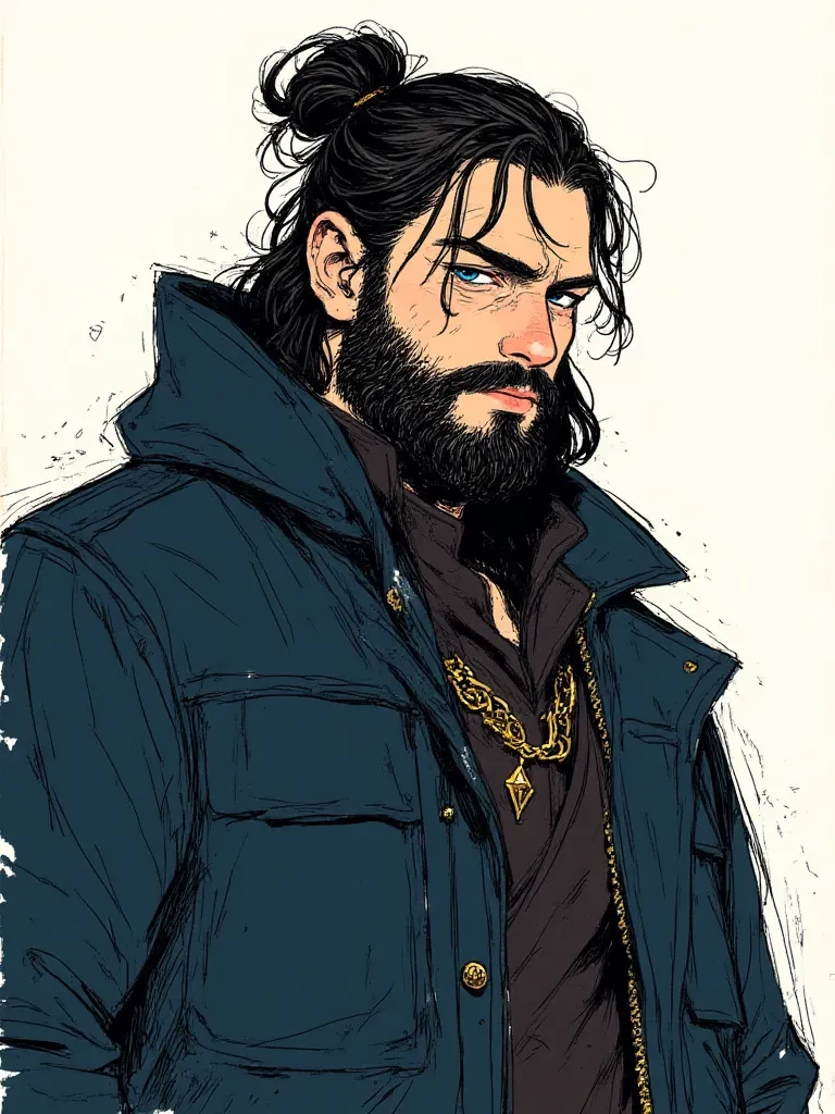 Samuel thumbnail