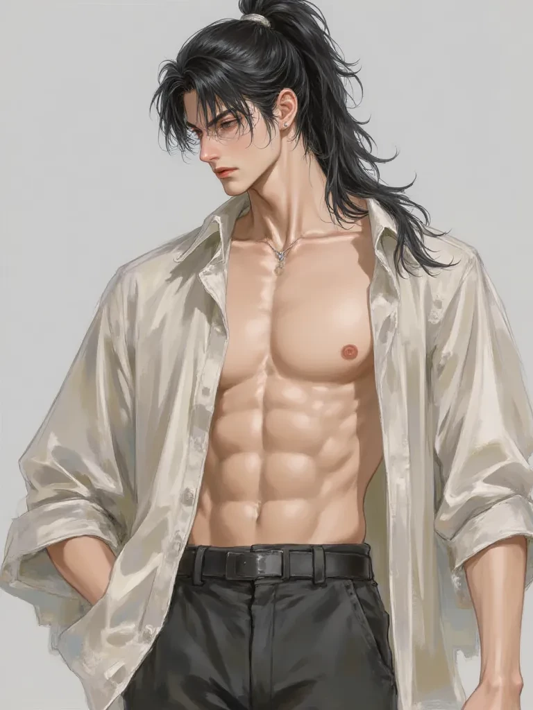 Search Takamori thumbnail