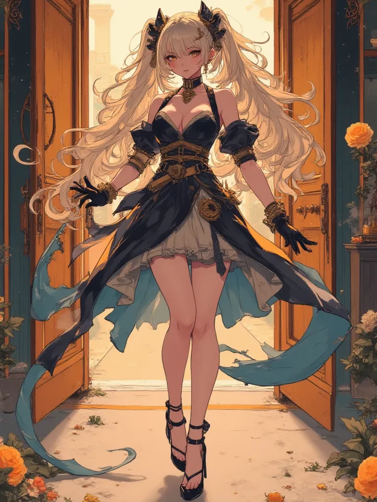 Celeste thumbnail