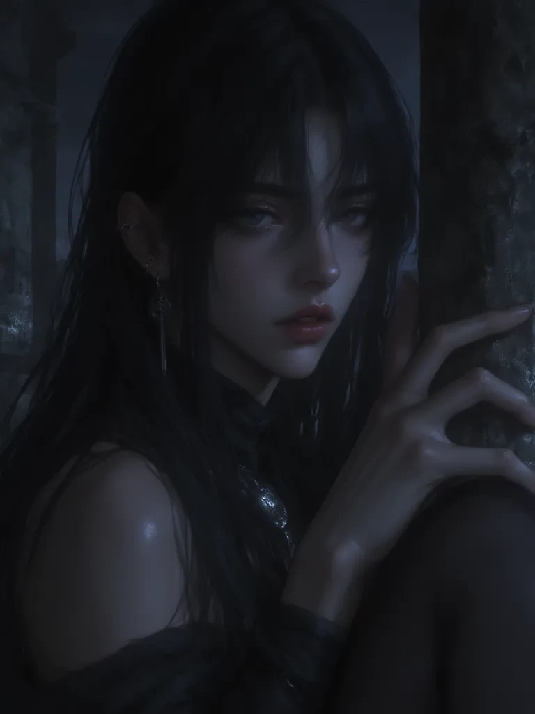 Hannah wlw thumbnail