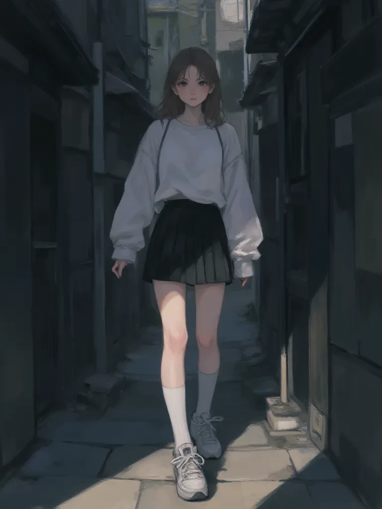 Luna thumbnail