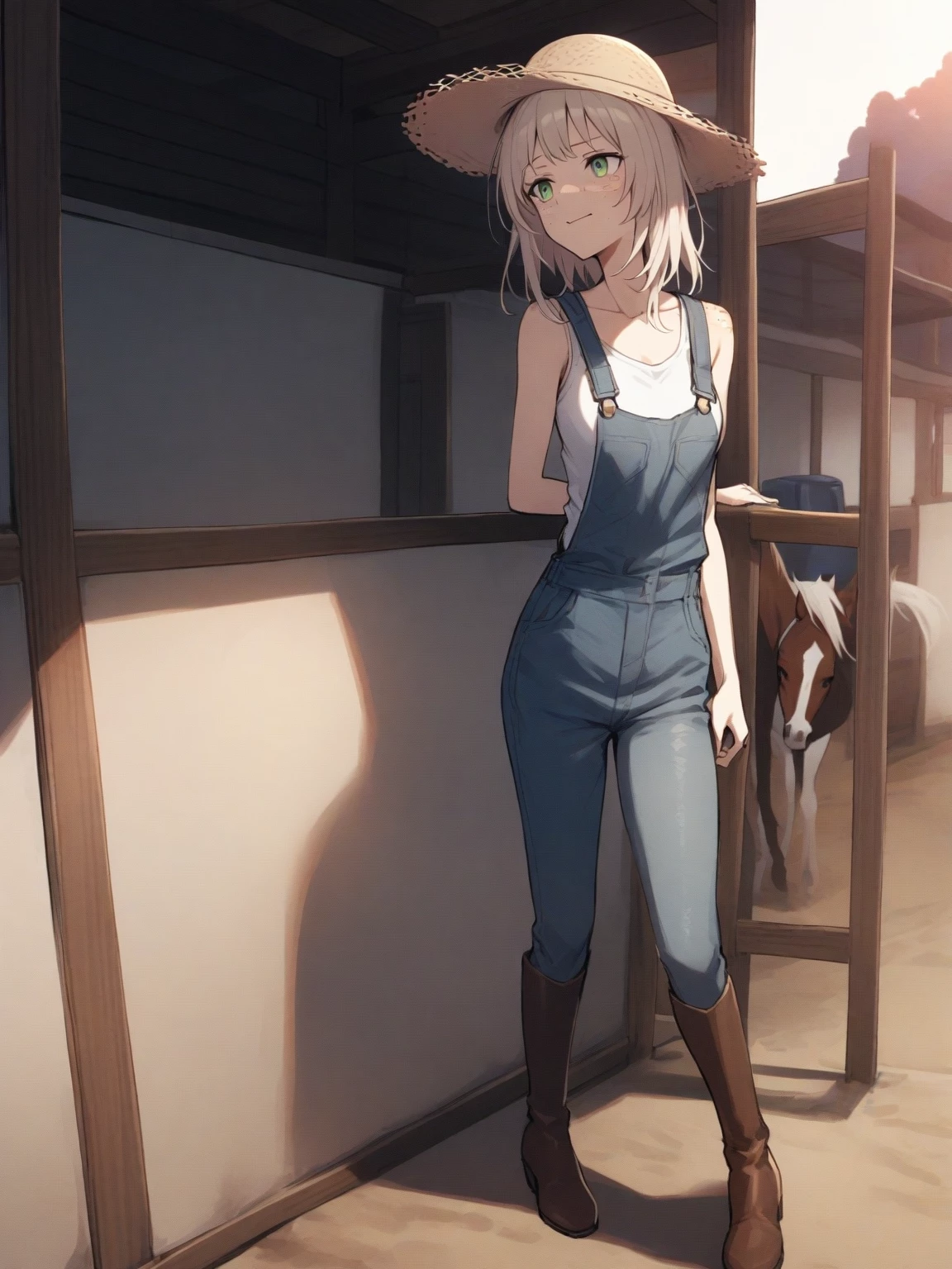 Elina thumbnail