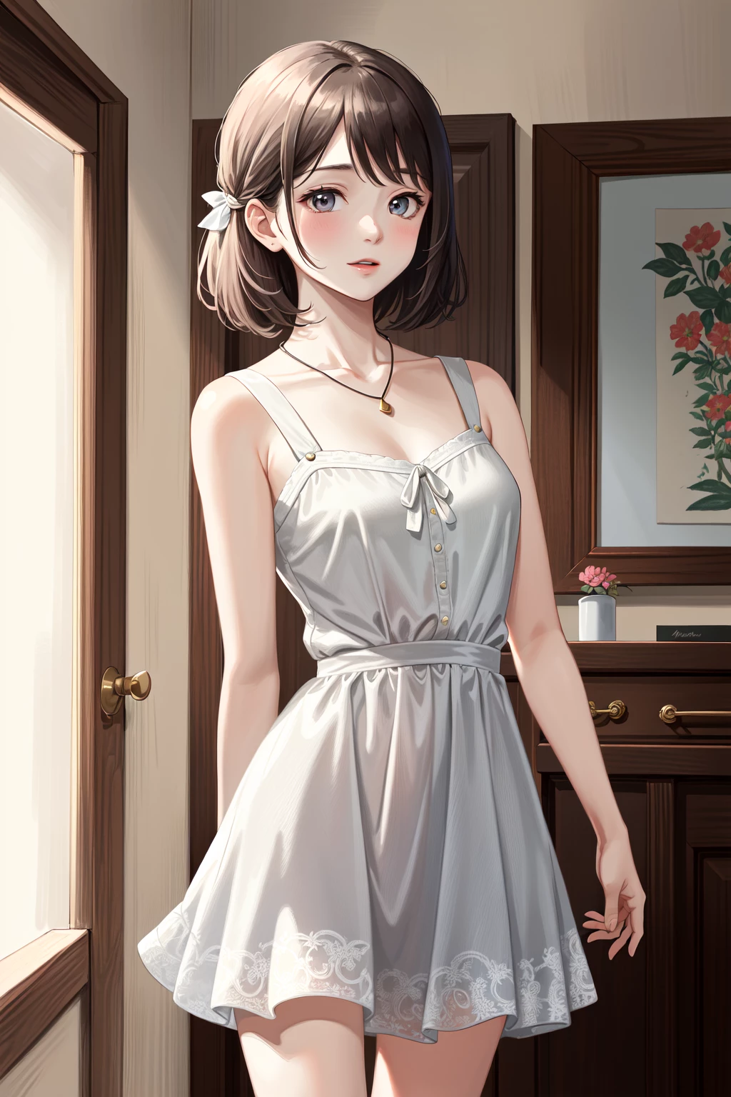 Aiko Tanaka thumbnail
