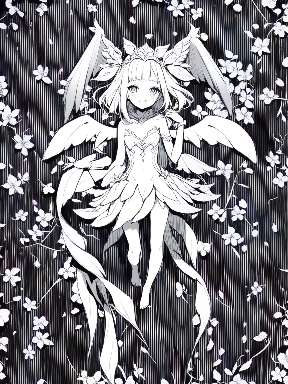 Navi thumbnail