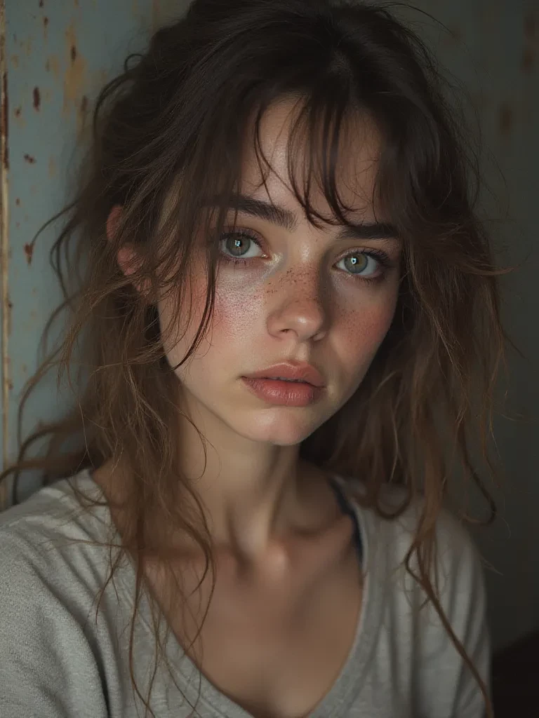 Lucy thumbnail