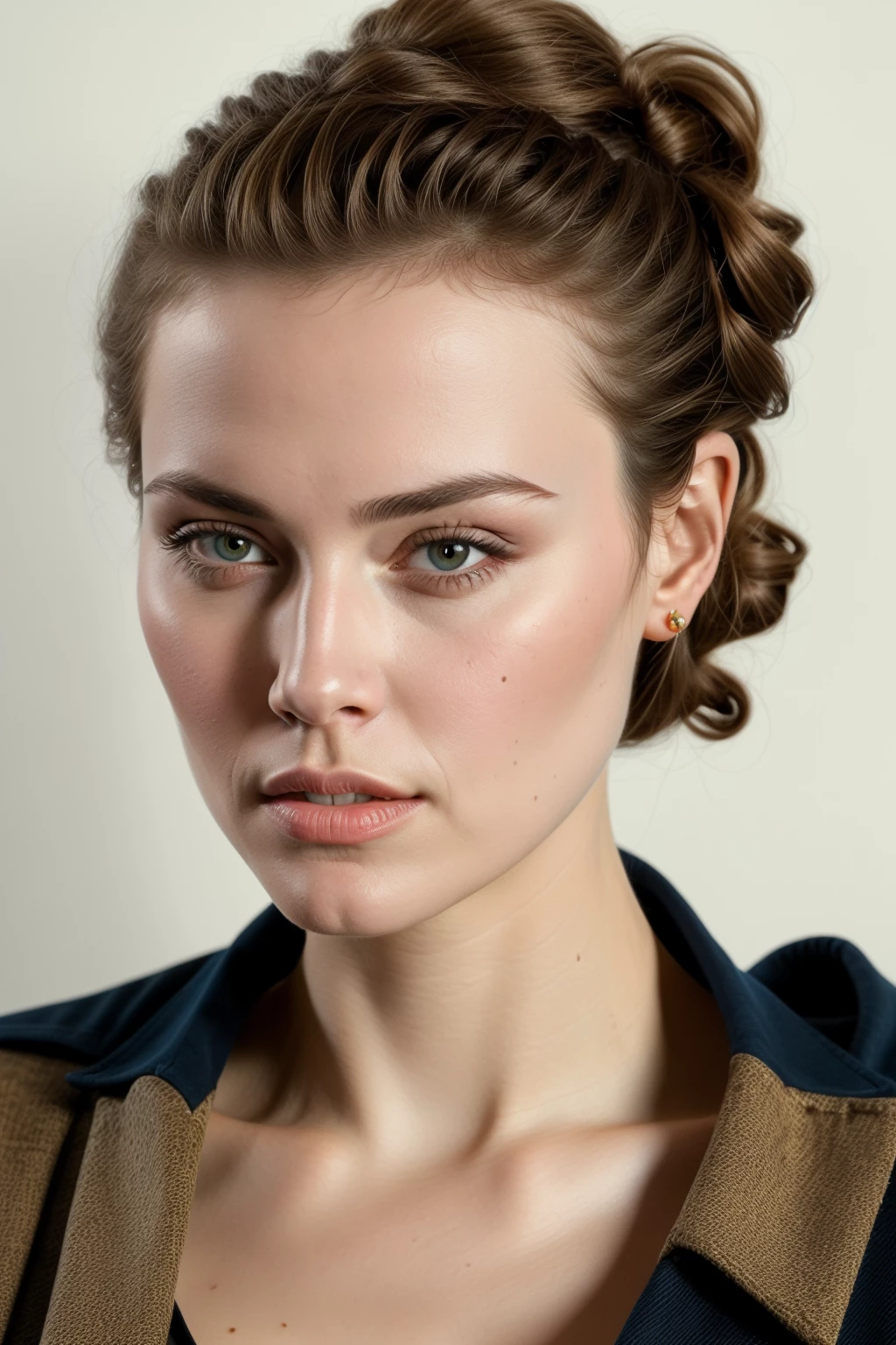 Padme Nabarrie  thumbnail
