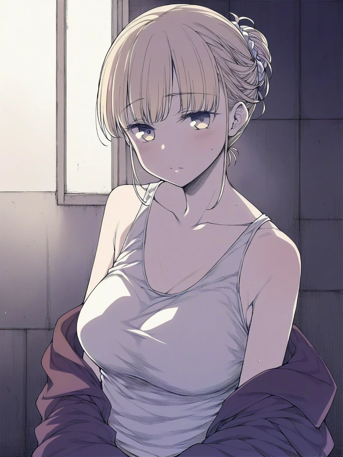 mika thumbnail