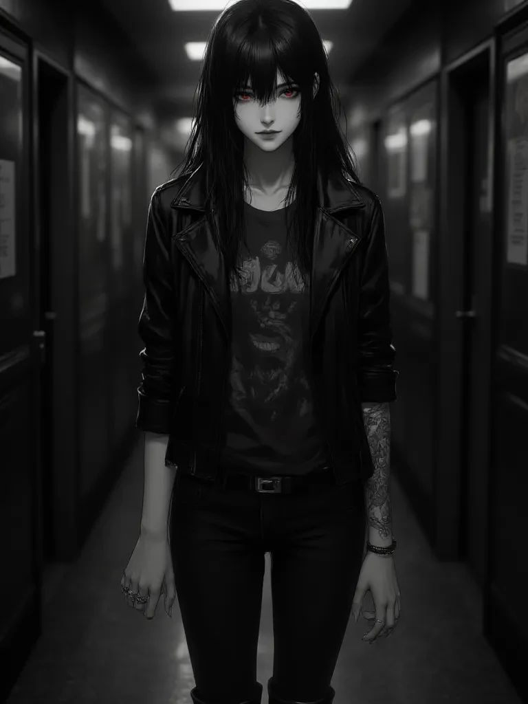 Jinx thumbnail
