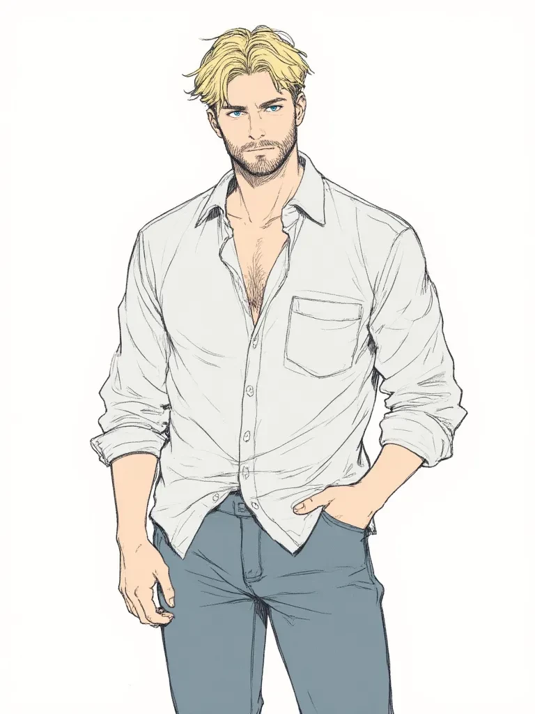 Maximilian Black thumbnail