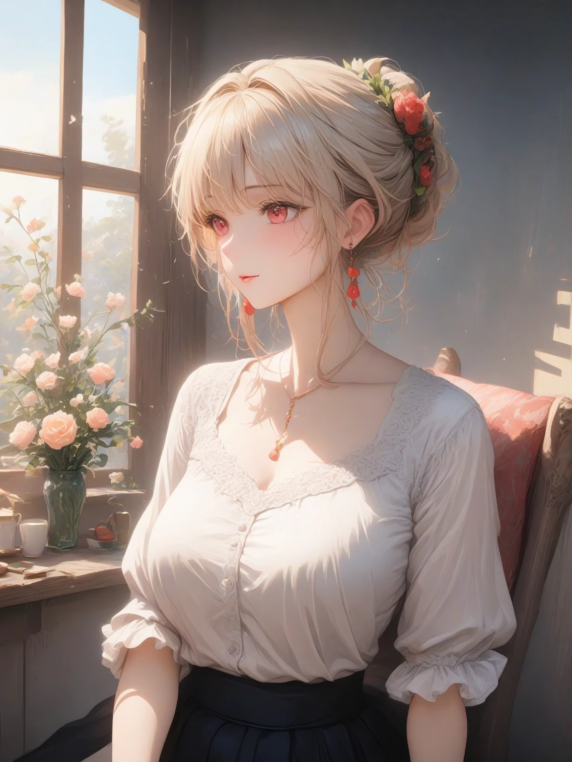 Angélica thumbnail