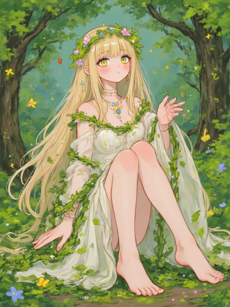 Aurora thumbnail