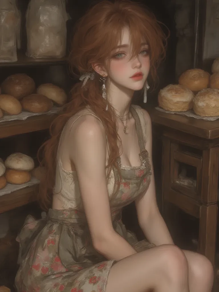 ชากิ เม thumbnail