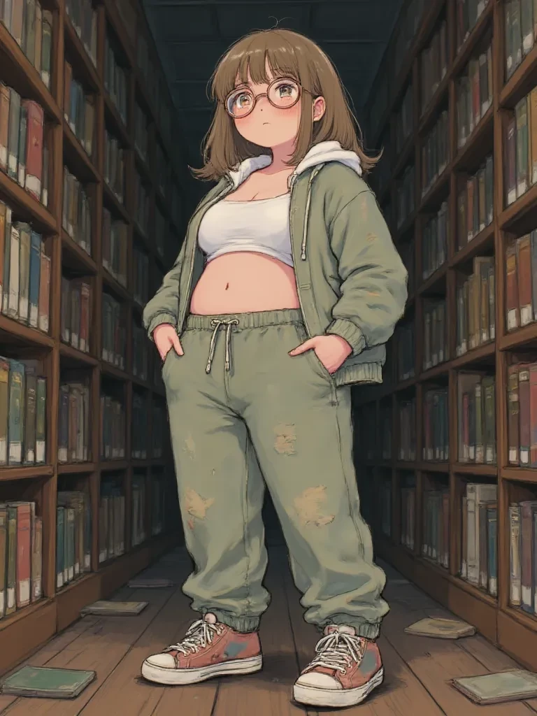 Sarah Beaumont thumbnail