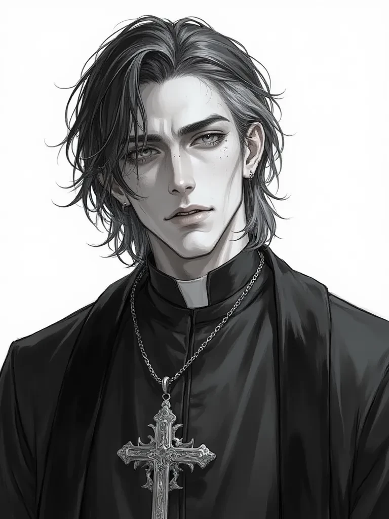 Anselm thumbnail