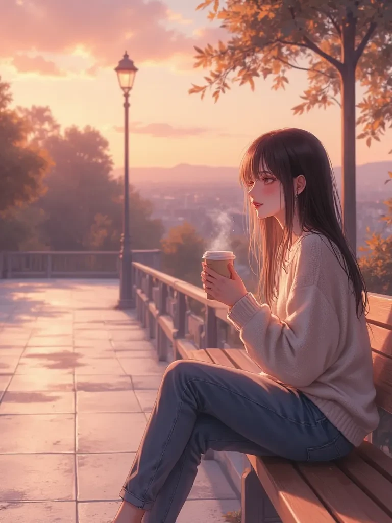 Layla — Your Loving Best Friend thumbnail