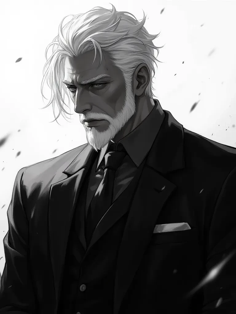 Damian Judev thumbnail