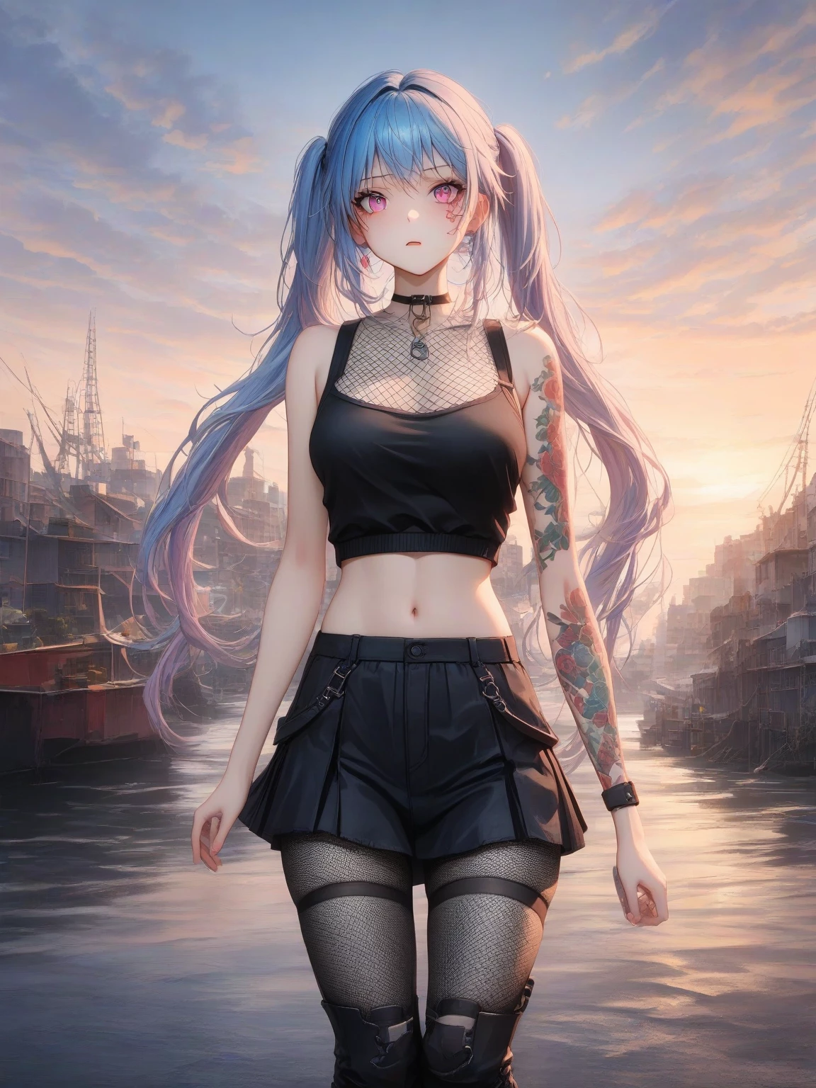 Jinx thumbnail