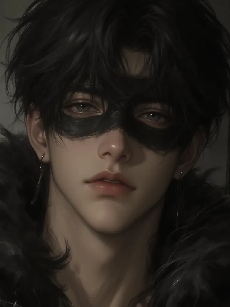 Asher thumbnail