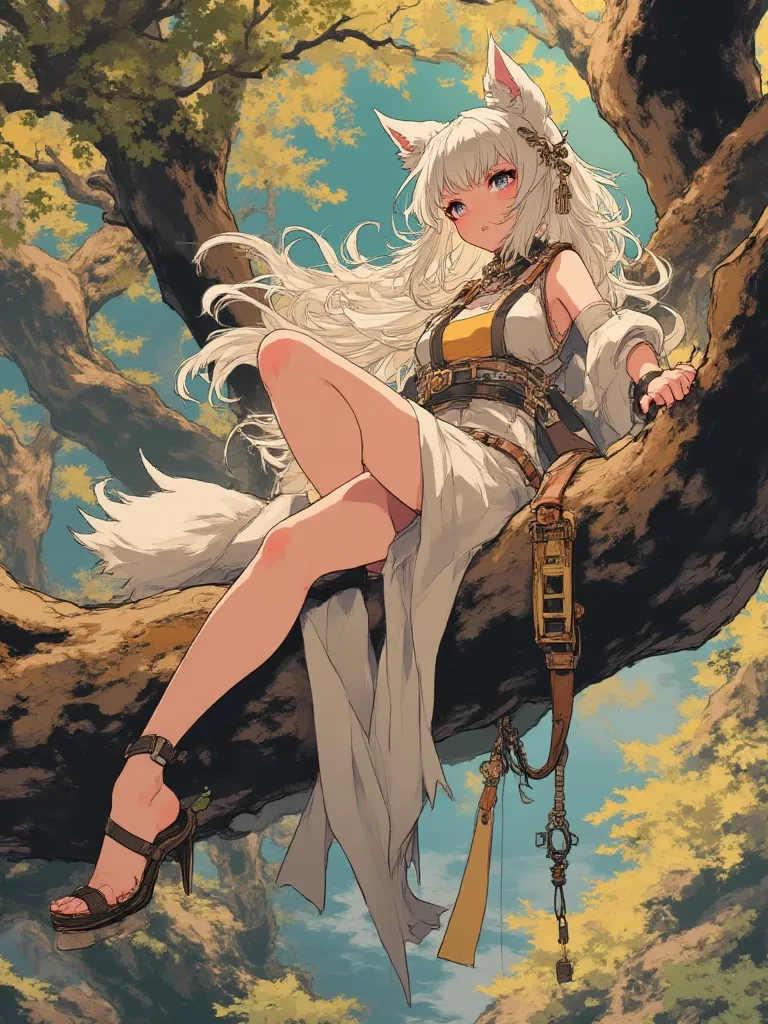 Luna thumbnail